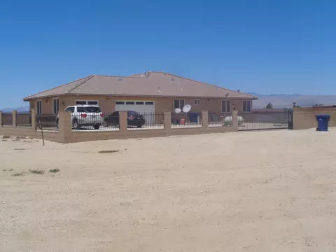 Ave. A6 W 78th Stw, Lancaster, CA 93536 photo 14