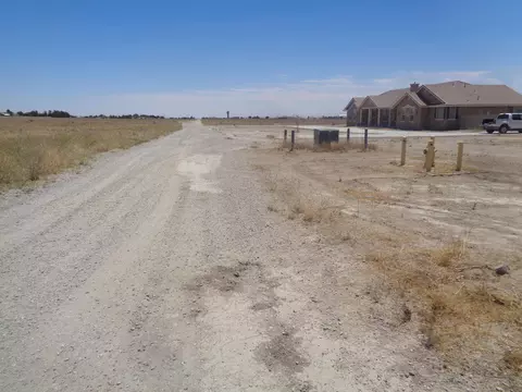 Ave. A6 W 78th Stw, Lancaster, CA 93536 photo 6