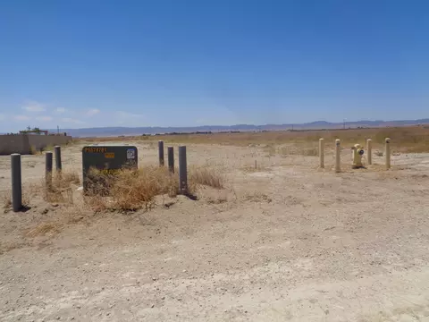 Ave. A6 78th Stw W, Lancaster, CA 93536