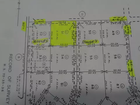 Ave. A6 W 78th Stw, Lancaster, CA 93536 photo 11
