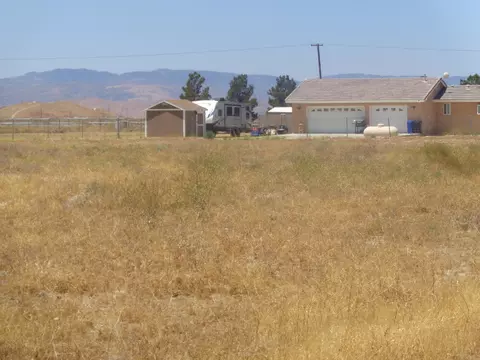Ave. A6 W 78th Stw, Lancaster, CA 93536 photo 7