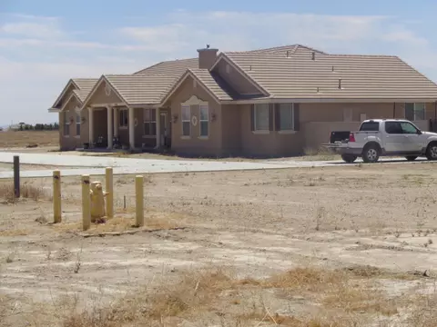 Ave. A6 W 78th Stw, Lancaster, CA 93536 photo 13