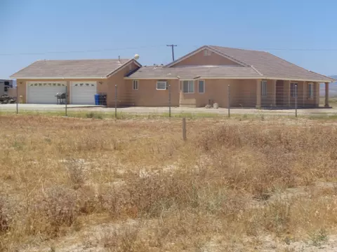 Ave. A6 W 78th Stw, Lancaster, CA 93536 photo 5