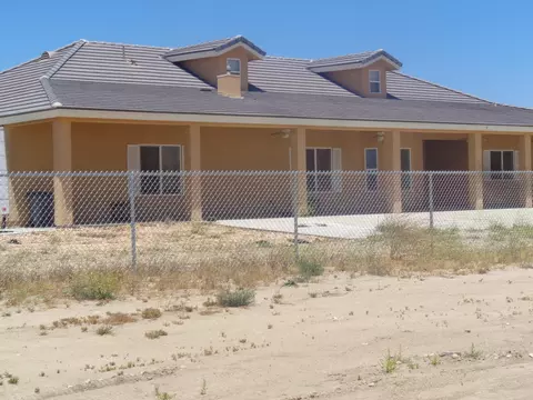 Ave. A6 W 78th Stw, Lancaster, CA 93536 photo 15