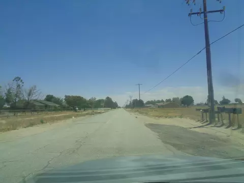 Ave. A6 W 78th Stw, Lancaster, CA 93536 photo 17