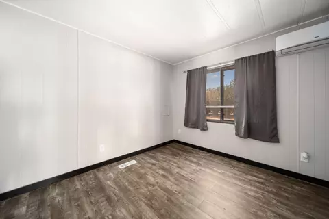 1611 Perdew Ave, Ridgecrest, CA 93555 photo 19