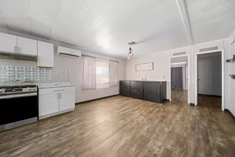 1611 Perdew Ave, Ridgecrest, CA 93555 photo 9