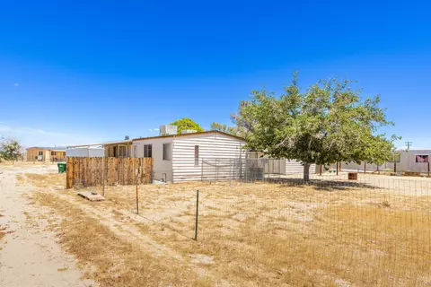 1611 Perdew Ave, Ridgecrest, CA 93555 photo 26