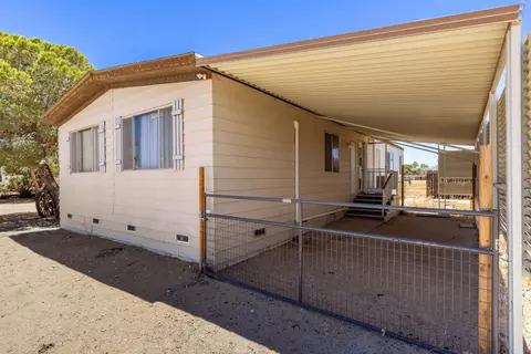 1611 Perdew Ave, Ridgecrest, CA 93555 photo 25