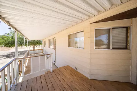 1611 Perdew Ave, Ridgecrest, CA 93555 photo 4