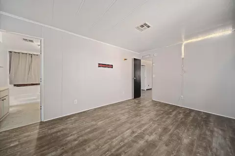 1611 Perdew Ave, Ridgecrest, CA 93555 photo 22