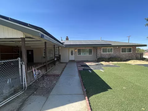 36157 80th St E, Littlerock, CA 93543