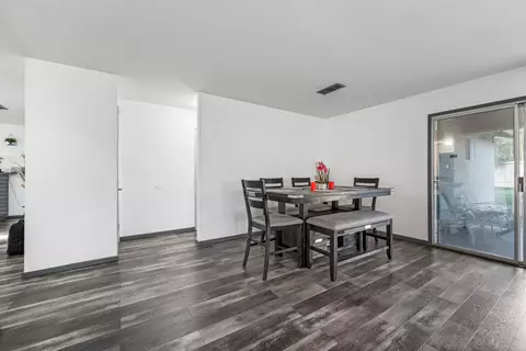 44740 Leslie Ct, Lancaster, CA 93535 photo 7