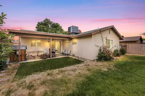 44740 Leslie Ct, Lancaster, CA 93535 photo 28