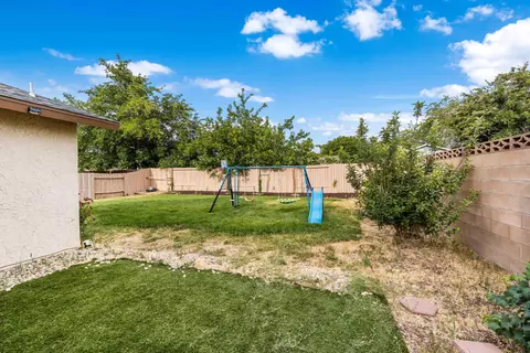 44740 Leslie Ct, Lancaster, CA 93535 photo 29