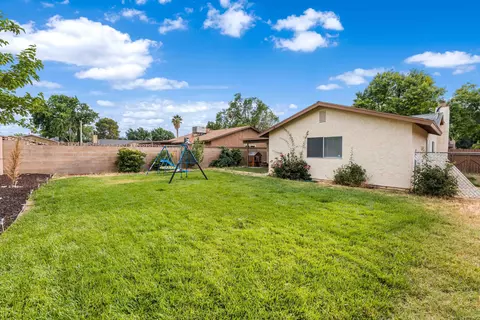 44740 Leslie Ct, Lancaster, CA 93535 photo 34