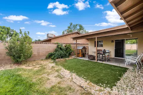 44740 Leslie Ct, Lancaster, CA 93535 photo 32