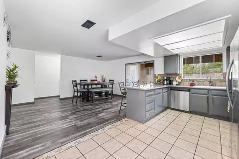44740 Leslie Ct, Lancaster, CA 93535 photo 13