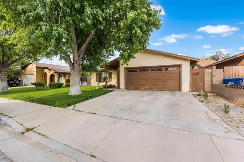 44740 Leslie Ct, Lancaster, CA 93535 photo 36