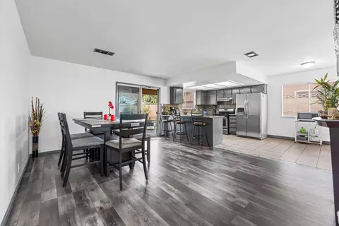 44740 Leslie Ct, Lancaster, CA 93535 photo 6