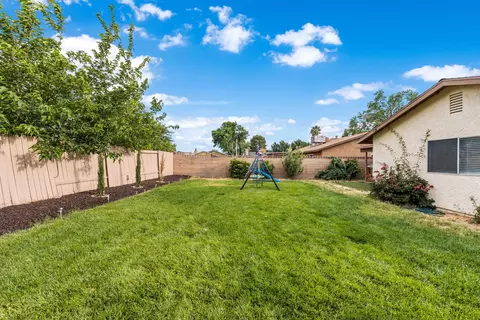 44740 Leslie Ct, Lancaster, CA 93535 photo 35