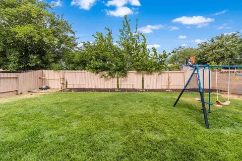 44740 Leslie Ct, Lancaster, CA 93535 photo 33