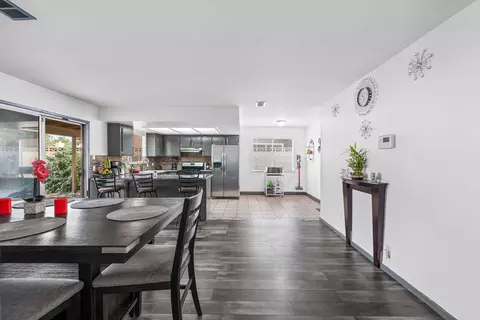 44740 Leslie Ct, Lancaster, CA 93535 photo 8