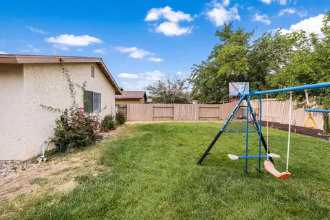 44740 Leslie Ct, Lancaster, CA 93535 photo 31