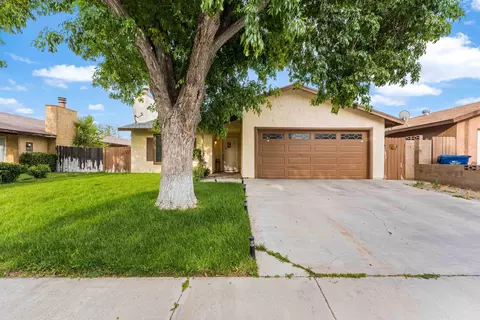 44740 Leslie Ct, Lancaster, CA 93535 photo 37