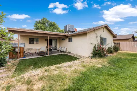 44740 Leslie Ct, Lancaster, CA 93535 photo 30