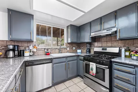 44740 Leslie Ct, Lancaster, CA 93535 photo 15