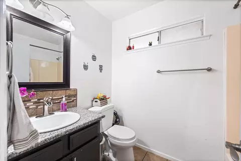 44740 Leslie Ct, Lancaster, CA 93535 photo 22