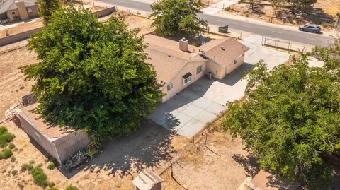 10123 Ave Q10 E, Littlerock, CA 93543
