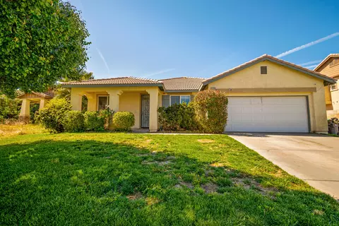 3728 Ave Q12 E, Palmdale, CA 93550