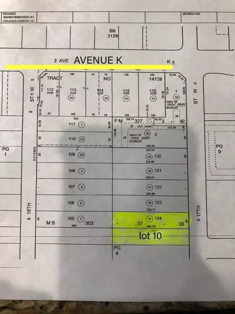 17 Th Stw Vic Ave W # K, Lancaster, CA 93534