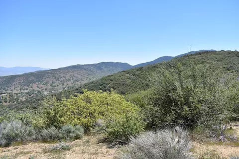 17910 Matterhorn Ct, Tehachapi, CA 93561 photo 15