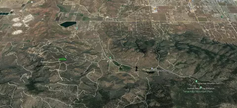 17910 Matterhorn Ct, Tehachapi, CA 93561 photo 25
