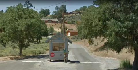 17910 Matterhorn Ct, Tehachapi, CA 93561 photo 28