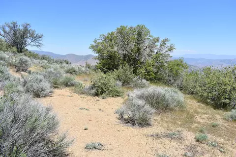 17910 Matterhorn Ct, Tehachapi, CA 93561 photo 5