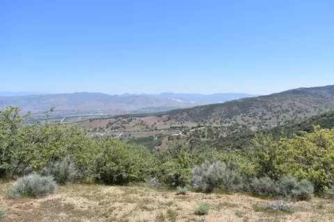 17910 Matterhorn Ct, Tehachapi, CA 93561 photo 14