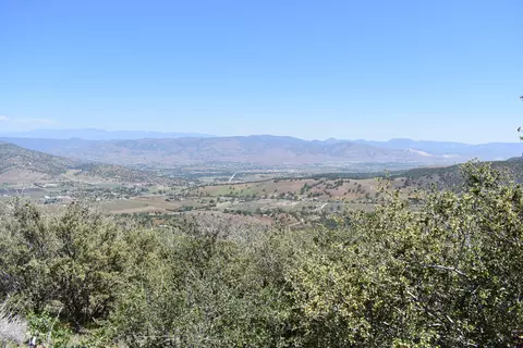 17910 Matterhorn Ct, Tehachapi, CA 93561 photo 11
