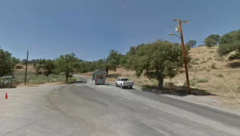17910 Matterhorn Ct, Tehachapi, CA 93561 photo 27