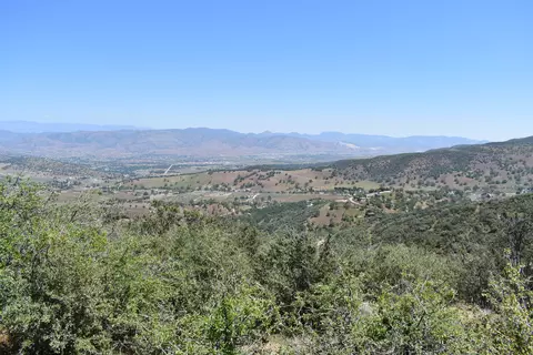 17910 Matterhorn Ct, Tehachapi, CA 93561 photo 9
