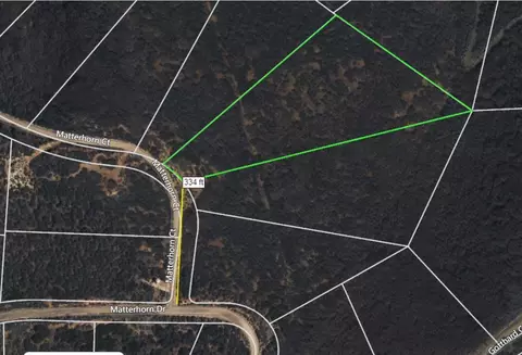 17910 Matterhorn Ct, Tehachapi, CA 93561 photo 17