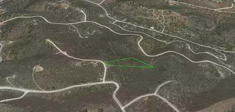 17910 Matterhorn Ct, Tehachapi, CA 93561 photo 16