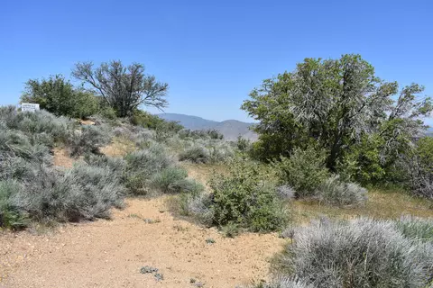 17910 Matterhorn Ct, Tehachapi, CA 93561 photo 8