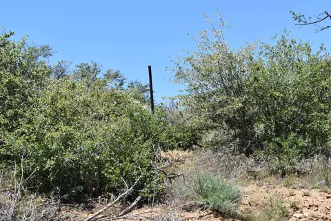 17910 Matterhorn Ct, Tehachapi, CA 93561 photo 12