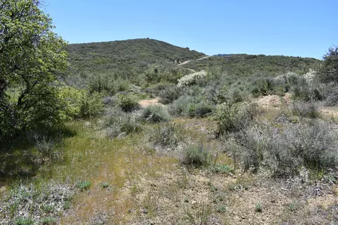 17910 Matterhorn Ct, Tehachapi, CA 93561 photo 13