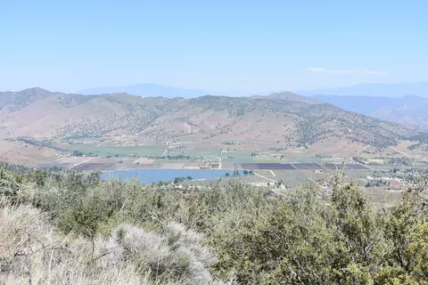 17910 Matterhorn Ct, Tehachapi, CA 93561 photo 6