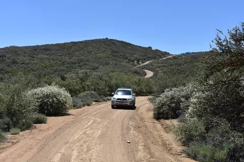 17910 Matterhorn Ct, Tehachapi, CA 93561 photo 2